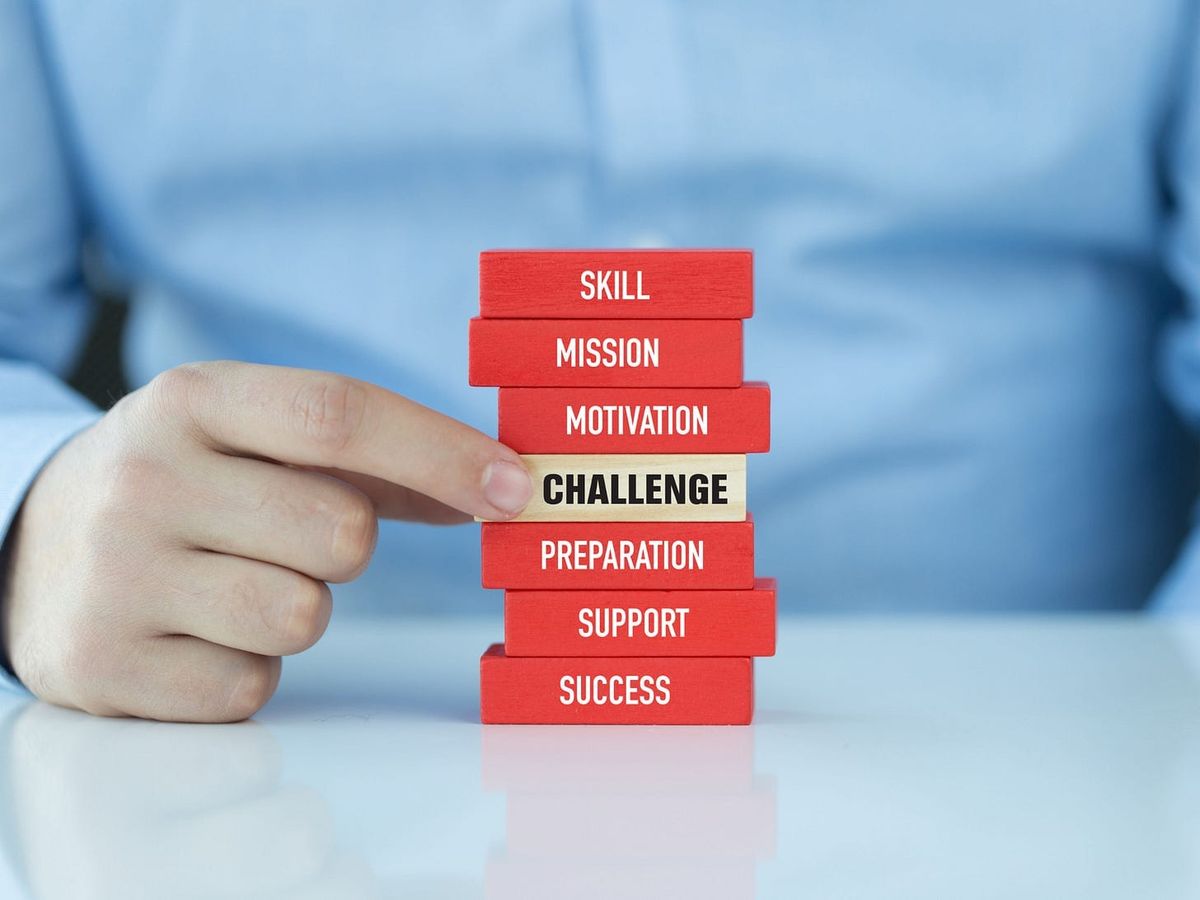 Strategies for businesses to overcome sustainability challenges and thrive