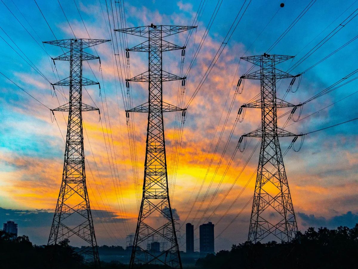 Why electricity bills will keep rising even as energy gets cheaper