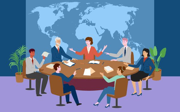 G20 Summit 2023: what are the new climate promises?