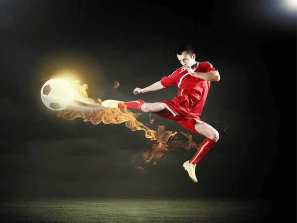 UEFA Euro 2024: Football is in need of green initiatives