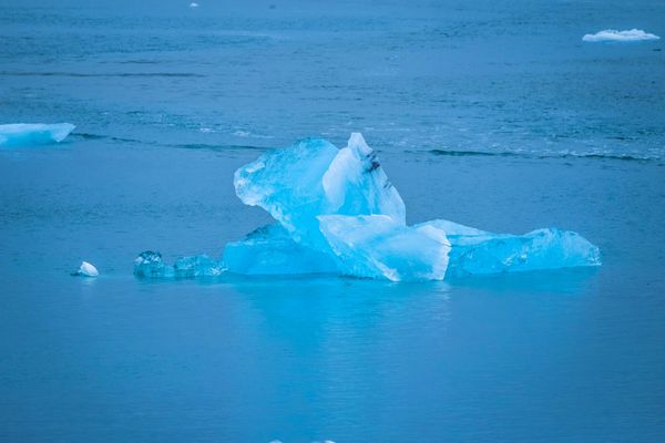 What does it cost to end climate crisis?