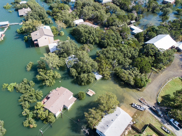 Are climate disasters destroying our real estate wealth?