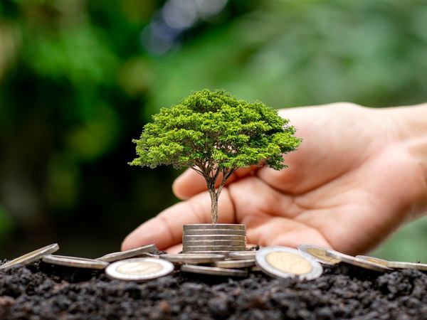 The climate cost in your monthly bills