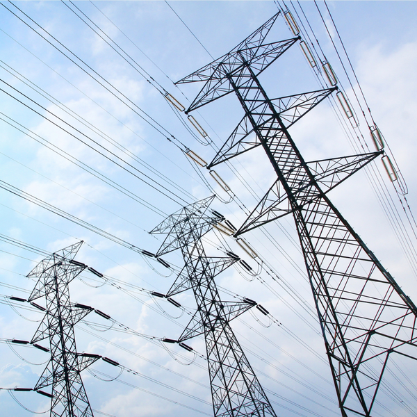 Last week was expensive because solar alone couldn't save UK electricity bills