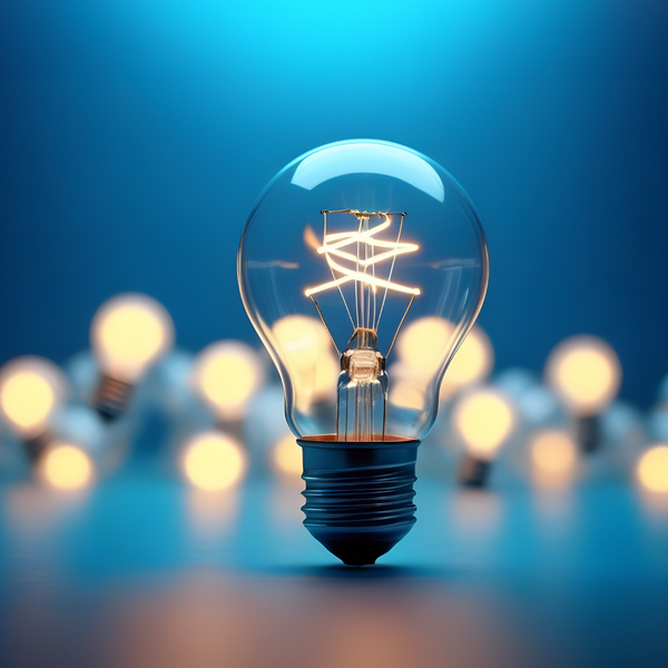 Renewables are booming but our electricity bills are still rising