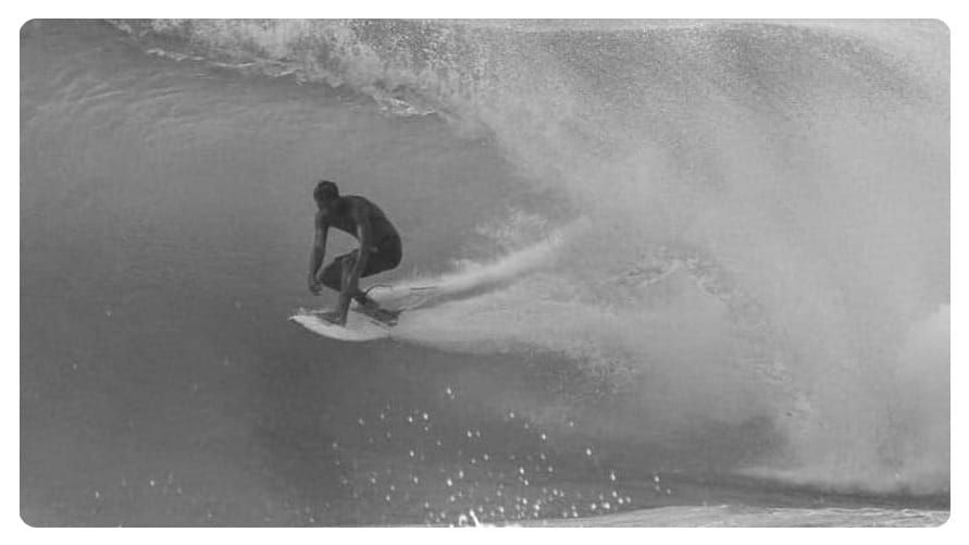 🌊 Mennyire klímabarát az internetezés? ~ Palackposta #10