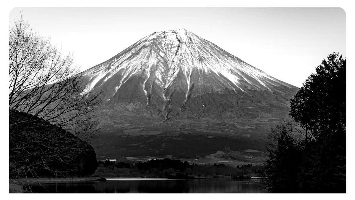 🌊 Palackposta #6 ~ Napi 3 óra mobilozás, az évente 45 nap