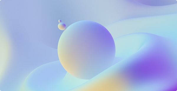 The Rise Of Quantitative Finance For Retail Investors: How Neurocloud Is Democratizing Institutional Strategy