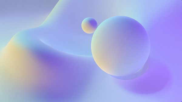 Neurocloud Featured in LA Weekly: A New Milestone for Our Community