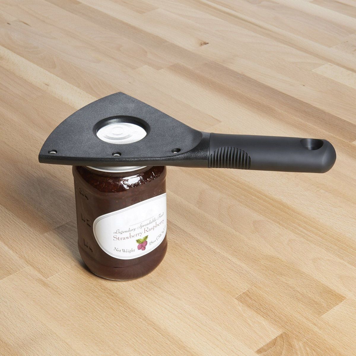 Best Jar Openers You