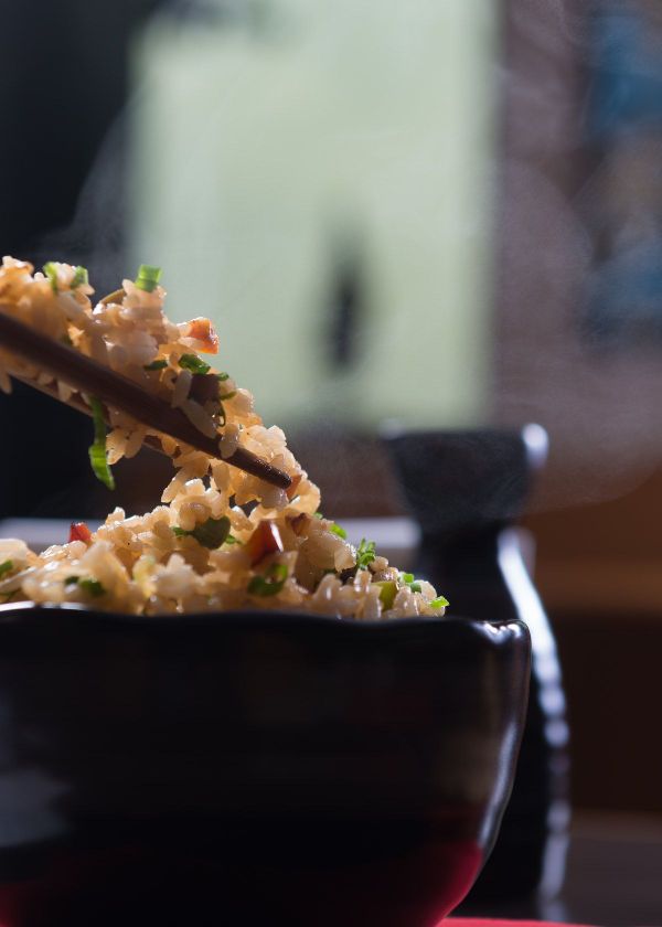 Best Japanese Rice Cooker: Top 5 picks in 2023
