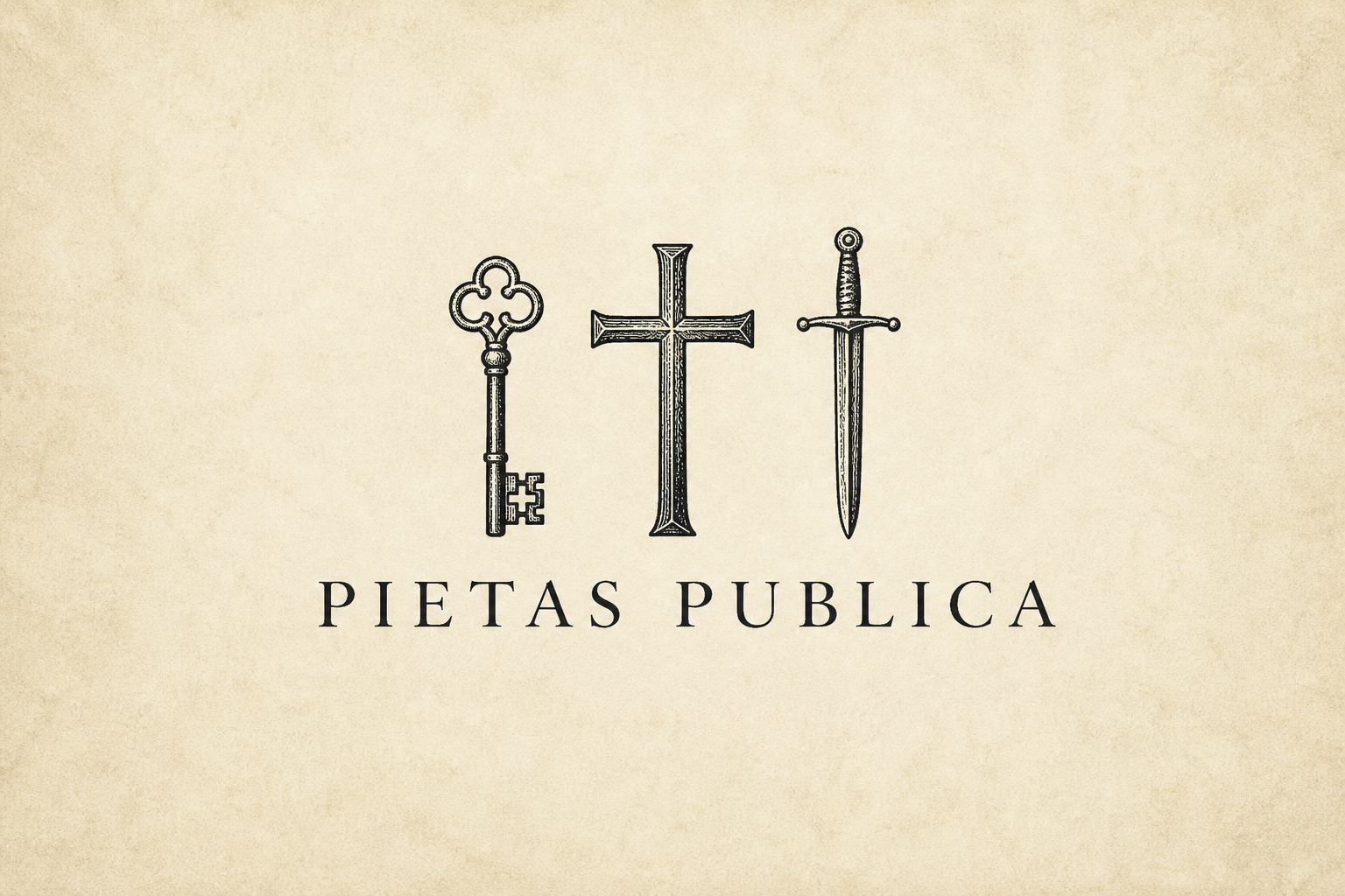 Pietas Publica