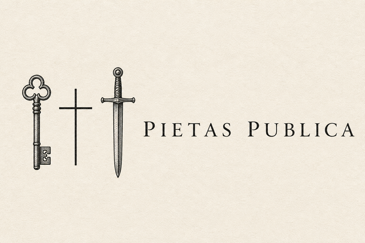 Pietas Publica