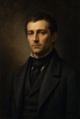 Flavius Iustinus