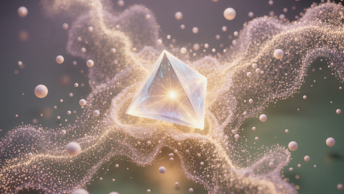 Stratégiai „trendslop”: Miért elfogult az LLM tanácsa?