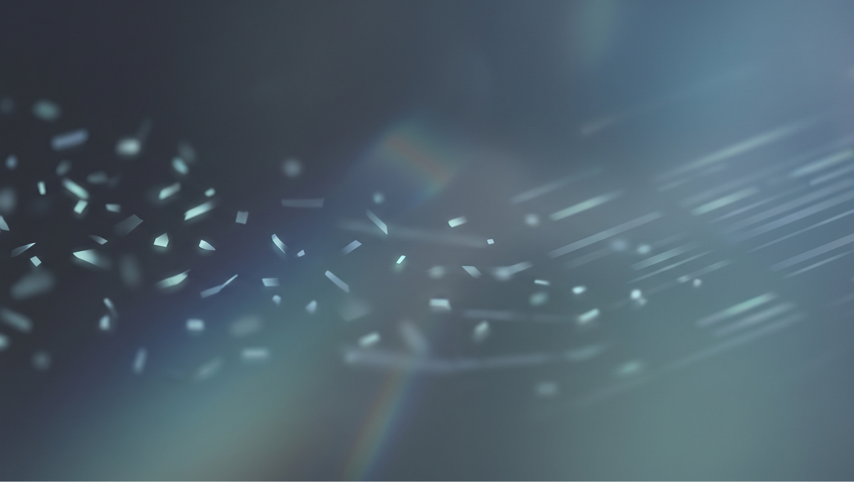 A tokenmaxxing vége