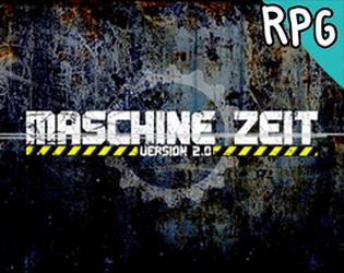 Octoberween Machine Age Mega Bundle, nine games including #iHunt The RPG, $25 through November 1