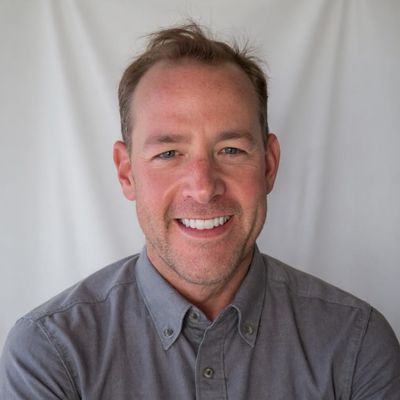 Matt Skrobalak