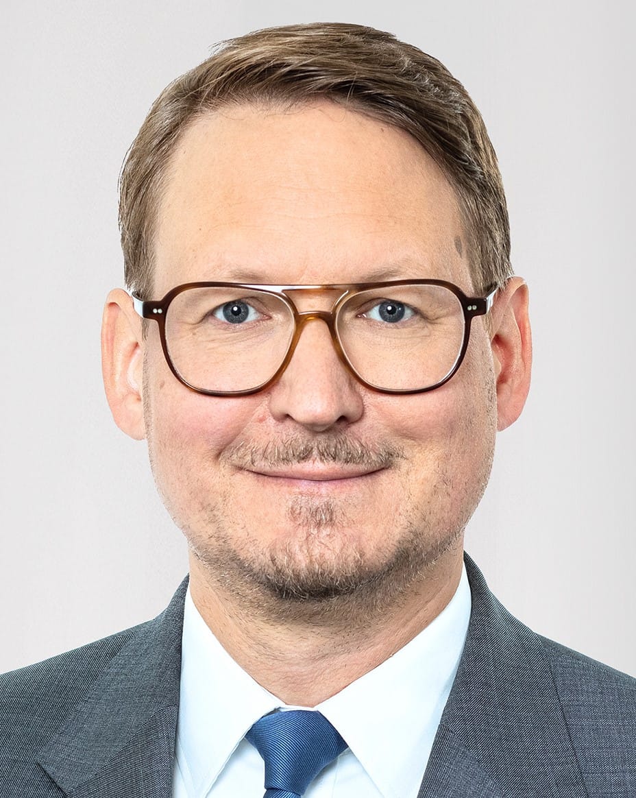 Jens-Holger Petri