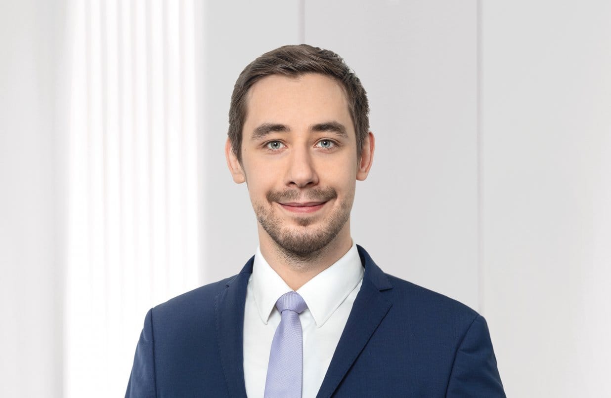 Teodor Kwasny
