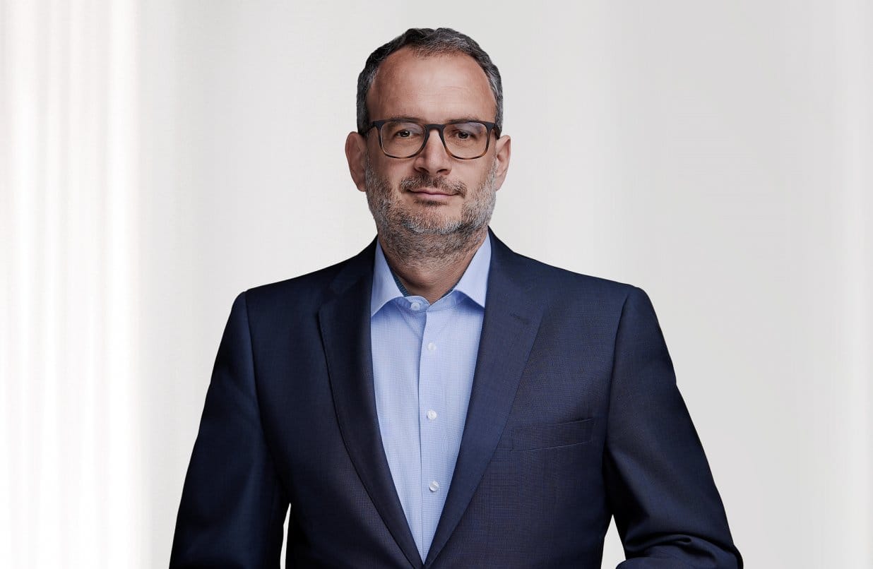 Marcus Blankenheim
