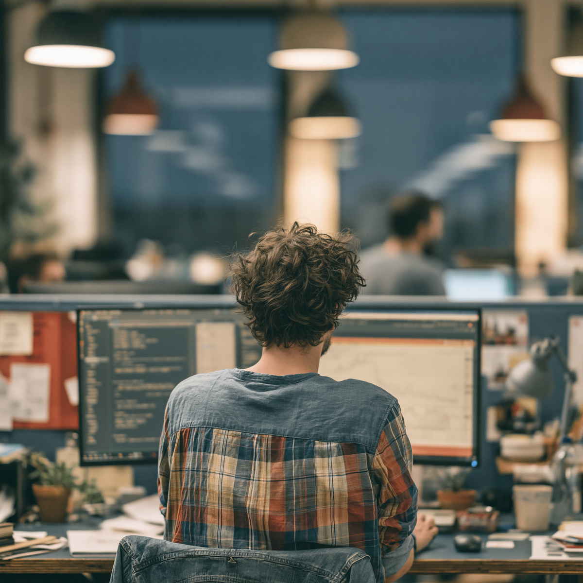 Impact der AMLR im Versicherungssektor: Transaktionsmonitoring