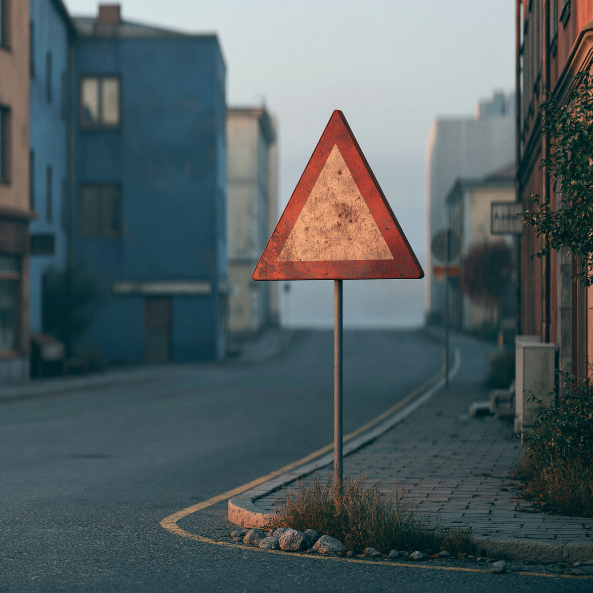 Geldwäsche(Compliance)risiken bei Wechsel von Crypto-Asset Service Provider