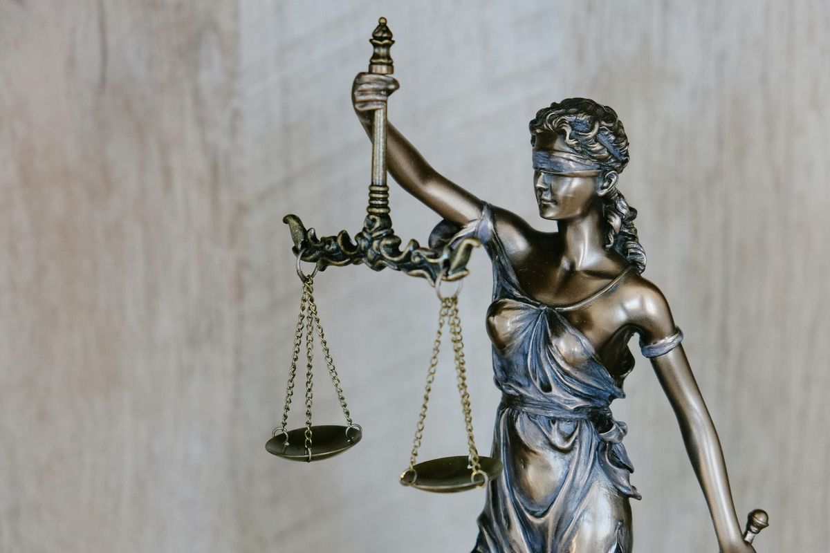 Why secured bail through a surety bond is more effective than cashless bail