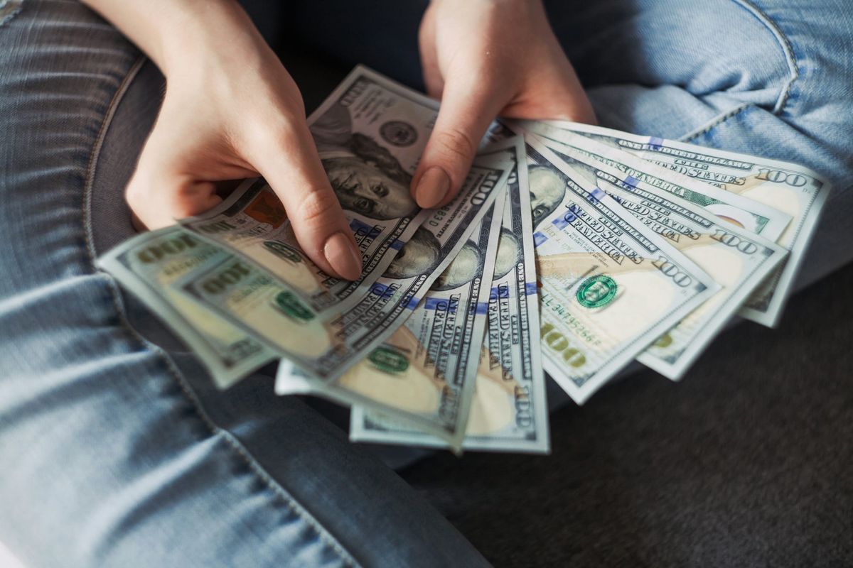 The Business of Bail Reform: Who Profits When Commercial Bail Dies - Part 1