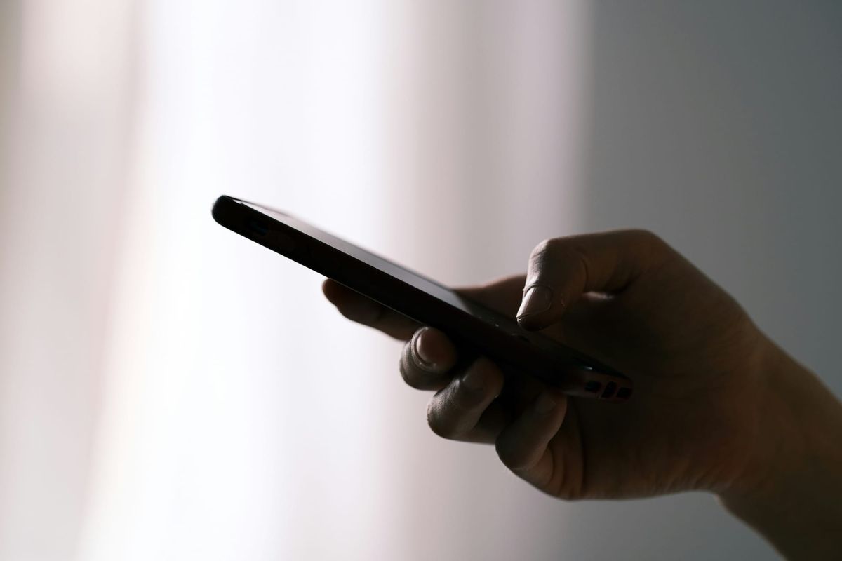 Preventing a Failure to Appear Involves More Than Just a Text Message