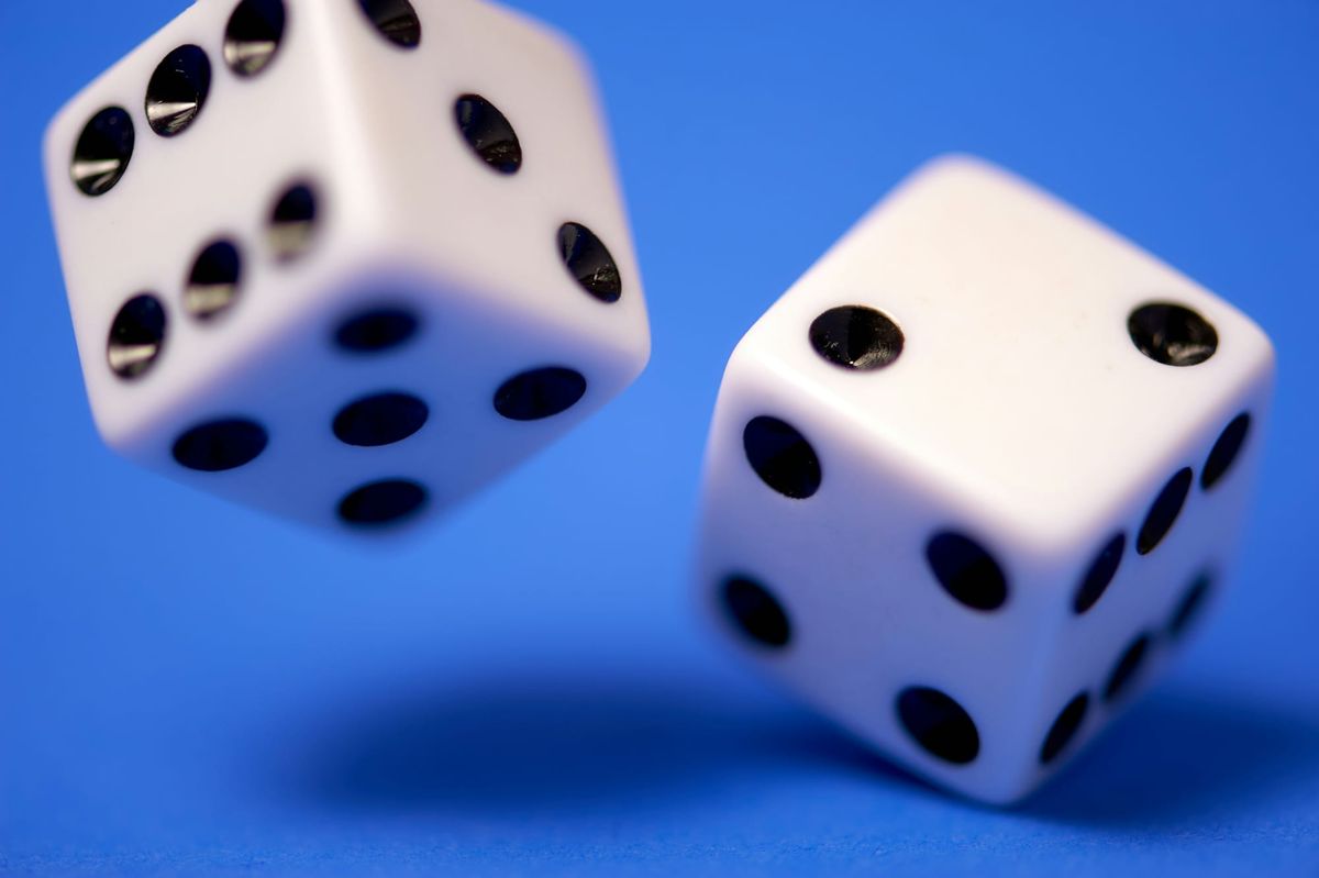 The Bail Project: When Charity Becomes a Dangerous Game