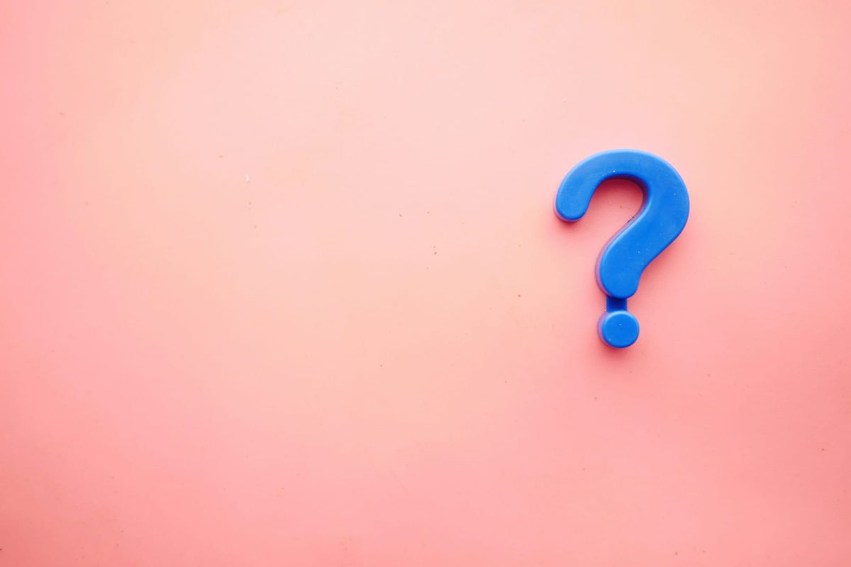 Why are Charitable Bail Funds Against Ensuring the Appearance of the Accused with a Financial Guarantee?