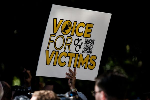 Why Does California Continue to Coddle its Criminals at the Expense of Victims