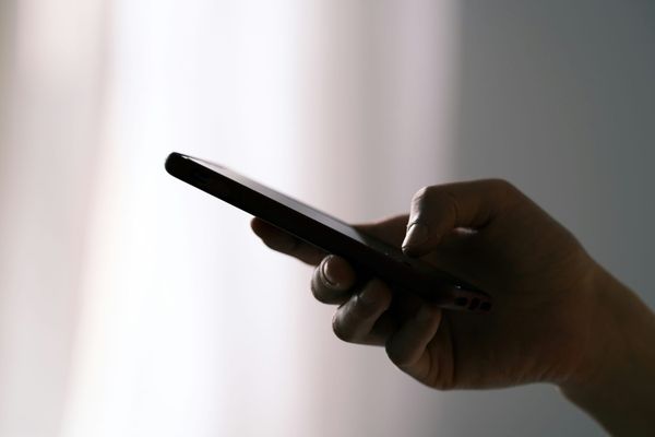 Preventing a Failure to Appear Involves More Than Just a Text Message