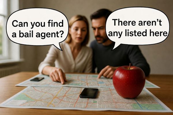 Apple Chooses Ideology Over Public Information