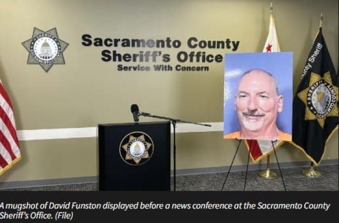 California Politicians Love Criminals So Much, They Are About to Release a "Monster" into Your Community So You Can Love Him Too