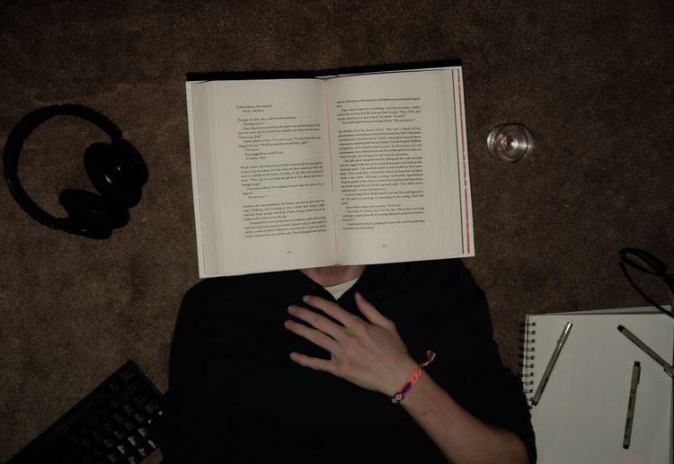 A Critical Assessment of the Bail Project's Detention by Design Report by the Safe Streets Project