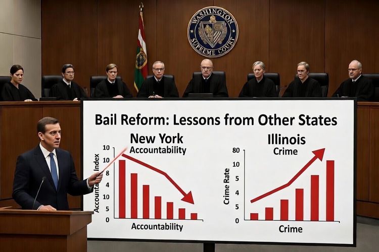PART 4: Washington Bail Reform