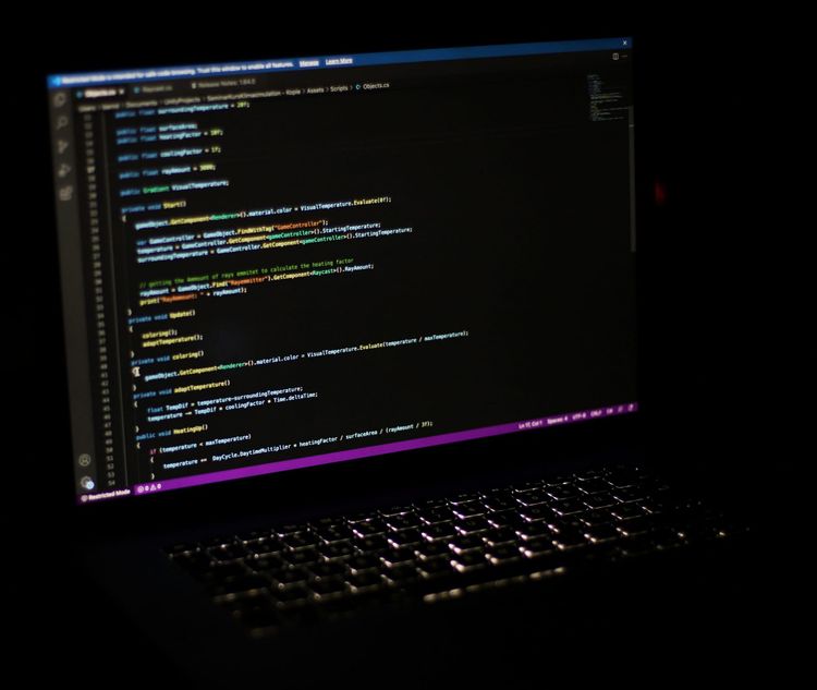 Part 4: The Business of Bail Reform - Who Profits When Commercial Bail Dies