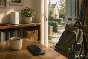 What to check before buying broadband or mobile security add-ons