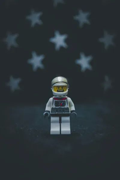 Wooden Toys & Decor (HS 4420) Tariffs: Guide for Eco-Conscious Brands