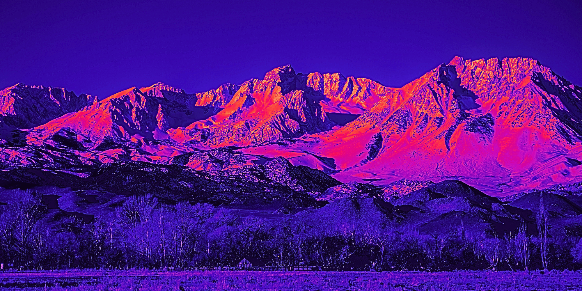 Eastern Sierra Choice - Abortion and Reproductive Health Care