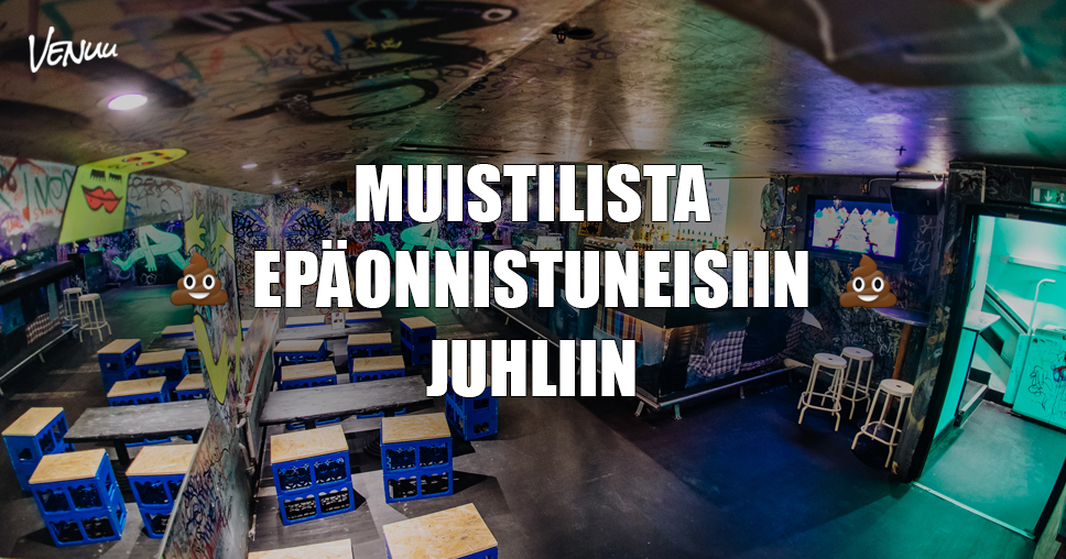 Muistilista-epa-onnistuneisiin-juhliin_2