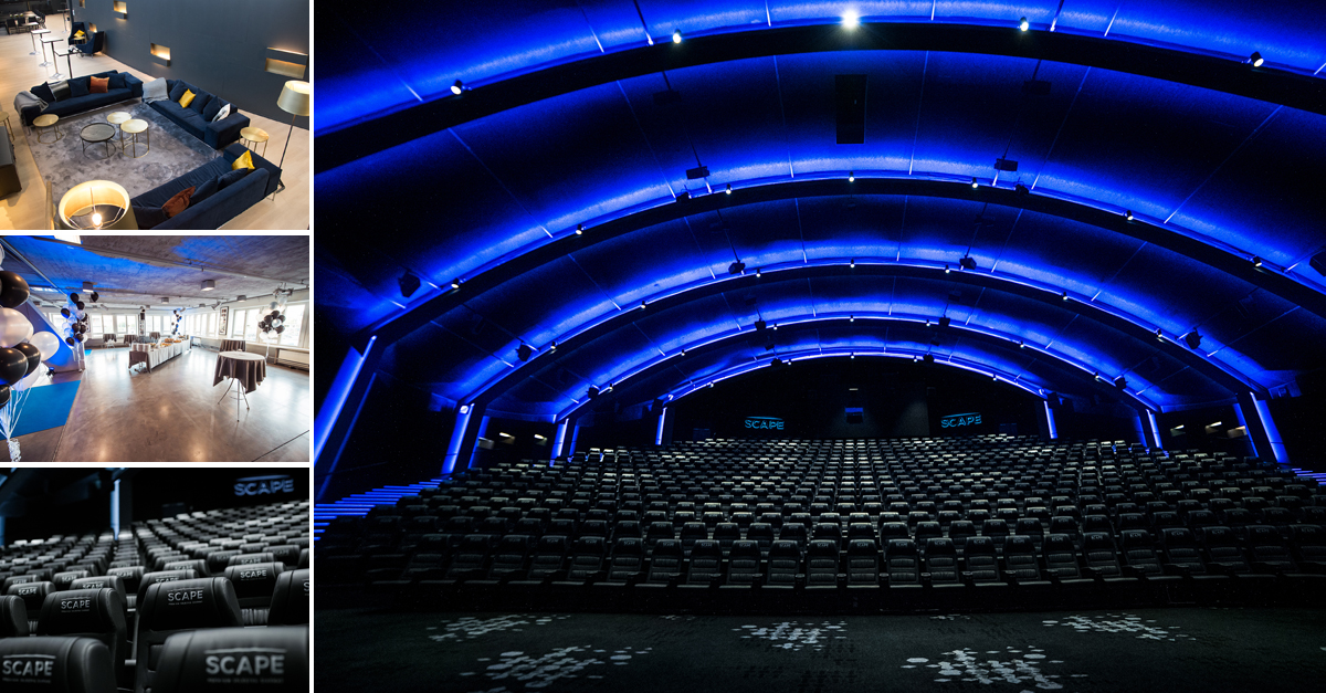 FINNKINO2