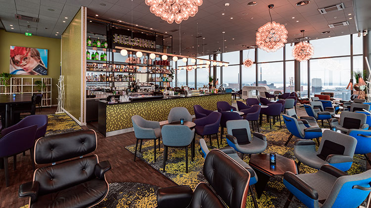 Clarion-Sky-Room-2