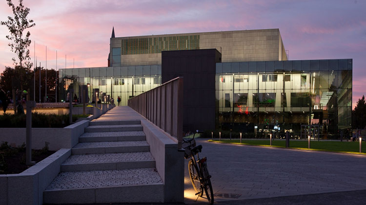 Musiikkitalo-1