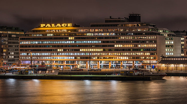 Palace-2