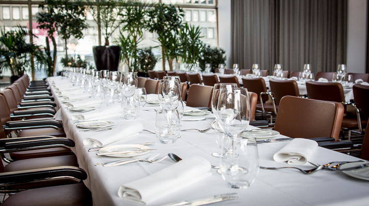 Lasipalatsi - Venuu.fi