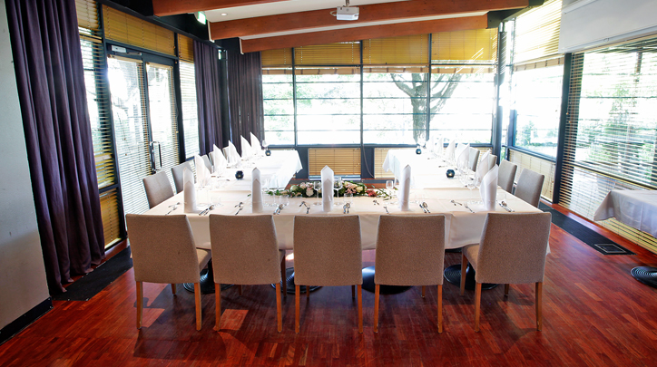 Ravintola Töölönranta / Linnunlaulu - Venuu.fi