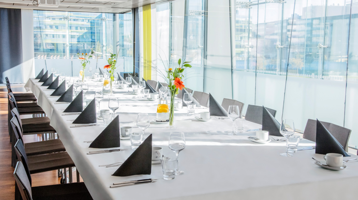 Musiikkitalo - Venuu.fi